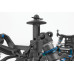 RC10 SC6.4 Team stavebnice, 2wd Short-Course Truck