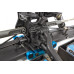 RC8T4e Team 1/8 PRO 4WD Truggy stavebnice
