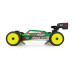 RC8B4.1e Team stavebnice