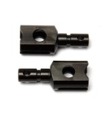 RC8B3 unašeče diferentiálu, 15mm