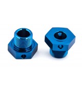 RC8B3 unašeče kol, +1mm