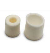 RC8B3 molitanové vložky vzduch. filtru (1 ks.)