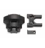 RC8B3e středový bulkhead