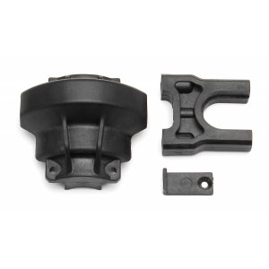 RC8B3e středový bulkhead