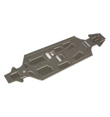 RC8B4.1 Plato podvozku, RWB