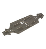 RC8B4.1 FT Plato podvozku, FWB