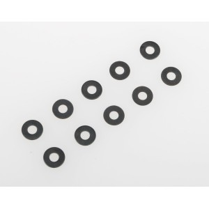 Podložka, 3x8mm
