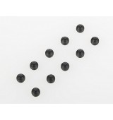 Červík, 5x4mm