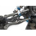 RC10B74.2 Team Kit stavebnice (4WD)