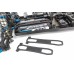 RC10B74.2 Team Kit stavebnice (4WD)