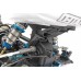 RC10B74.2 Team Kit stavebnice (4WD)