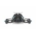 RC10B74.2 Team Kit stavebnice (4WD)