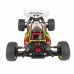 RC10B74.2D Team Kit stavebnice (4WD)