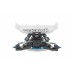 RC10B74.2D Team Kit stavebnice (4WD)