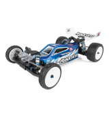 RC10B7 Team Kit stavebnice (2WD)