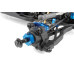RC10B7 Team Kit stavebnice (2WD)