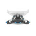 RC10B74.2 CE Team Kit stavebnice (4WD)