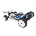 RC10B74.2 CE Team Kit stavebnice (4WD)
