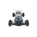RC10B74.2 CE Team Kit stavebnice (4WD)