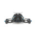 RC10B74.2 CE Team Kit stavebnice (4WD)