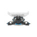 RC10B74.2D CE Team Kit stavebnice (4WD)