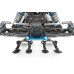RC10B74.2D CE Team Kit stavebnice (4WD)