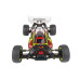 RC10B74.2D CE Team Kit stavebnice (4WD)