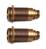 FT 12x23 mm FOX těla tlumičů V2