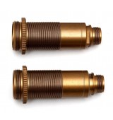 FT 12x31,0 mm FOX těla tlumičů V2
