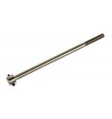 Titanový Top Shaft šroub