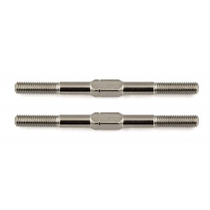 Spojovačky 3x42 mm