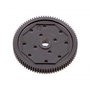 Převodové kolo 84 zubů (modul 48DP)