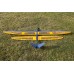 Aero-naut Triple Speed