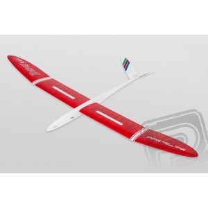 Aero-naut Triple R.E.S.