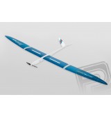 Aero-naut Triple Thermic