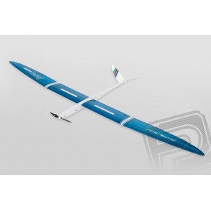 Aero-naut Triple Thermic