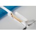 Aero-naut Triple Thermic