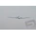 Aero-naut Triple Thermic