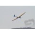 Aero-naut Triple Thermic