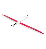 Aero-naut Triple Neo Thermic stavebnice