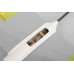 Aero-naut Triple Neo Thermic stavebnice