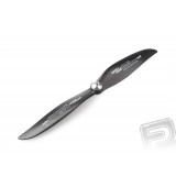 CAMcarbon LIGHT vrtule 11x5 pravotočivá