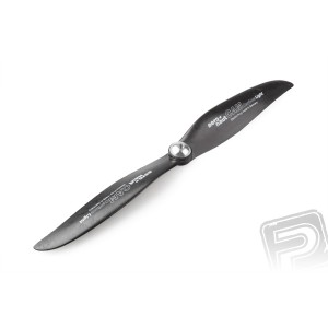 CAMcarbon LIGHT vrtule 11x5 pravotočivá