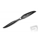 CAMcarbon LIGHT vrtule 12x5 pravotočivá samoutahovací