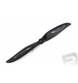 CAMcarbon LIGHT vrtule 10x5 pravotočivá