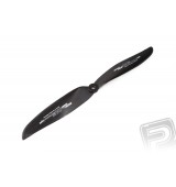 CAMcarbon LIGHT vrtule 10x7 pravotočivá