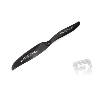 CAMcarbon LIGHT vrtule 10x7 pravotočivá
