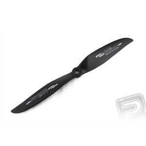 CAMcarbon LIGHT vrtule 11x5 pravotočivá