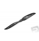 CAMcarbon LIGHT vrtule 11x6 pravotočivá