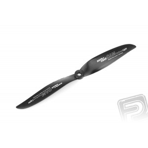 CAMcarbon LIGHT vrtule 11x6 pravotočivá
